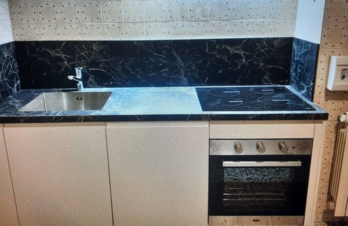 Alassio Apartment | Catherine's house 10 meters from the pier in Alassio IT009001C2DYKJ92UY