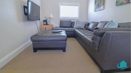 Catherine Hill Bay House | Catho Cottage