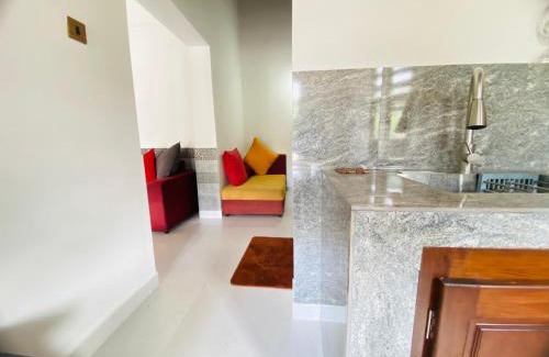 Peradeniya House | Cats Eye