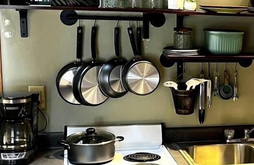 Meredith House | Catskills Luxury Yurt - Awesome Glamping experience