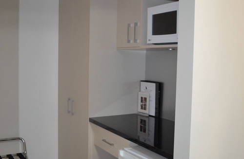 Dubbo Hotel | Cattleman's Country Motor Inn & Serviced Apartments
