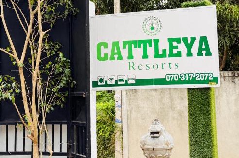 Mihintale Hotel | Cattleya Resorts Anuradhapura