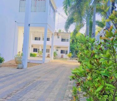 Mihintale Hotel | Cattleya Resorts Anuradhapura