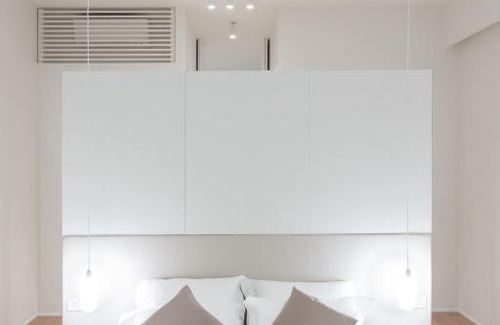 Cattolica Apartment | Cattolica Apartments