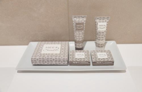 Cattolica Apartment | Cattolica Apartments