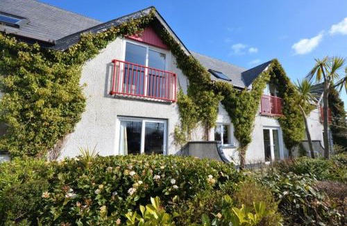 Ballycastle Apartment | Causeway Coast Apartment
