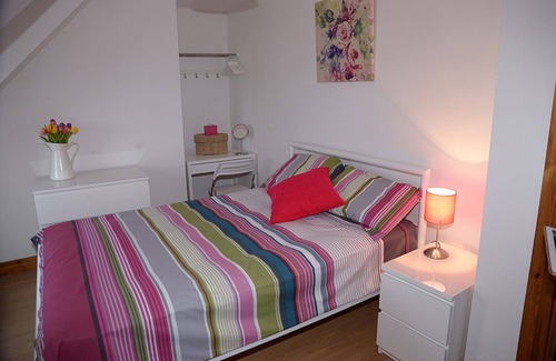 Portstewart House | Causeway Coast Portstewart Holiday Home to Rent