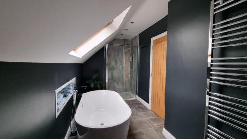 Ballybogy Bed & Breakfast | Causeway Rooms