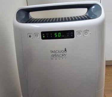 Sint-Idesbald Apartment | Causy Rooftop Apartment St. Idesbald