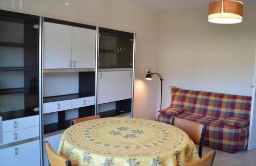 Cavaliere Apartment | Cavalaire : Appartement 2 Pièces, à 300m Plage, Clim, Balcon - FR-1-226B-331