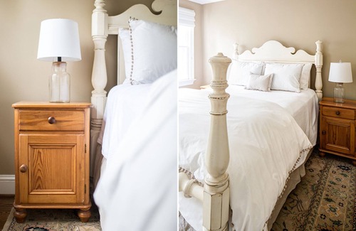 Lewis Mountain House | Cavalier Cove | 4 Bed, 5.5 Bath