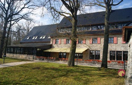 Kitzingen Hotel | Cavallestro Classic