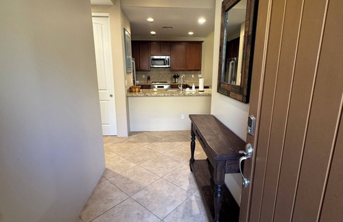 Cave Creek Condo | Cave Creek Desert Home Away From Home - 30 min from downtown Scottsdale