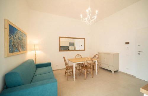 Monopoli Apartment | Cavour 182 - Locazione turistica