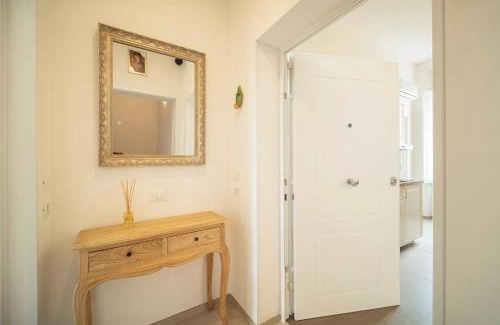 Monopoli Apartment | Cavour 182 - Locazione turistica