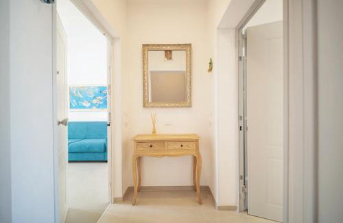 Monopoli Apartment | Cavour 182 - Locazione turistica