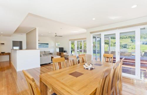 Apollo Bay House | Cawood Heights