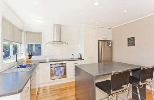 Apollo Bay House | Cawood Heights