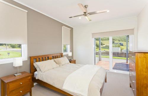 Apollo Bay House | Cawood Heights