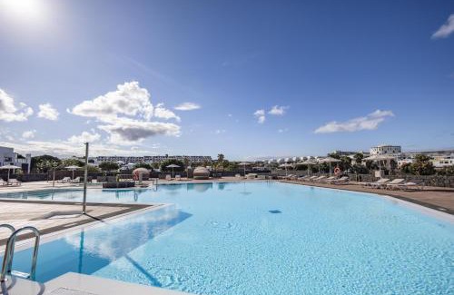 Playa Blanca Hotel | Caybeach Papagayos