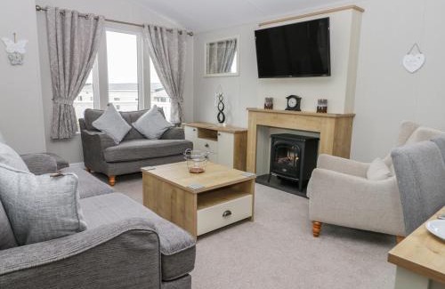 Cayton Bay House | Cayton Pines