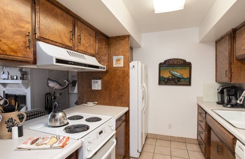 Cayucos Condo | Cayucos Oceanfront Condo