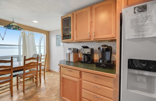 Seneca Falls House | Cayuga Lake Cottage: "Lakeside Cottage - Close to Wineries!"
