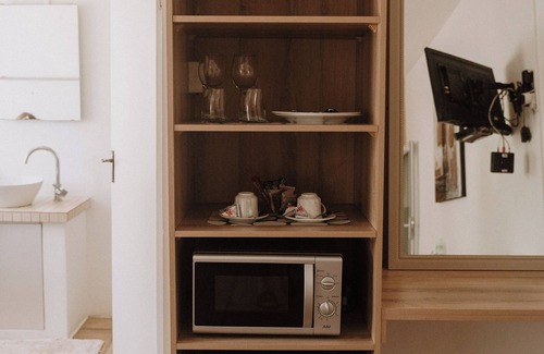 Umhlanga Bed & Breakfast | Caza Beach Guesthouse