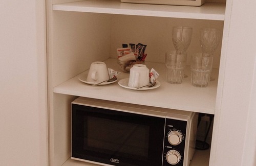 Umhlanga Bed & Breakfast | Caza Beach Guesthouse