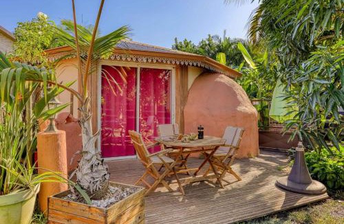 L'Etang-Sale House | Cazadodo
