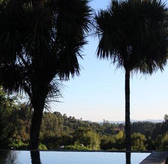 Fafe House | Cazal Da Lamella