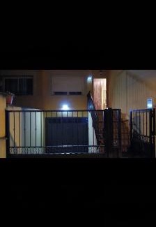 Santo Tome House | Cazorlasalud