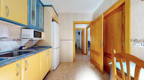 Cazorla House | CazorSierra, bonita vivienda en Cazorla