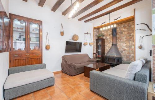 Bicorp Apartment | Cazuma