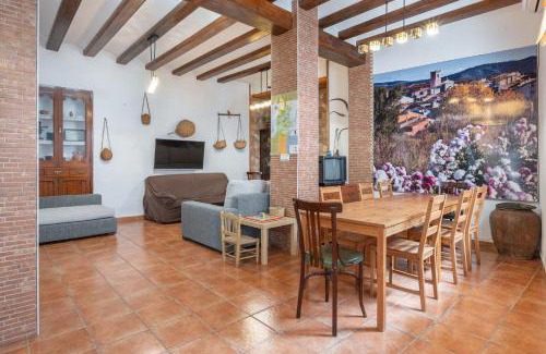 Bicorp Apartment | Cazuma