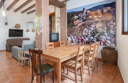 Bicorp Apartment | Cazuma