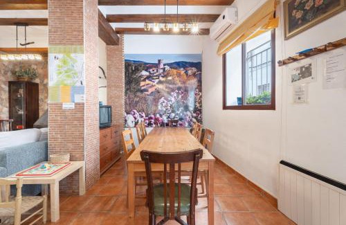 Bicorp Apartment | Cazuma