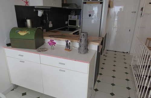 Almadraba-Canyelles Cottage | CB. Semi-detached house with incredible sea view and community pool.