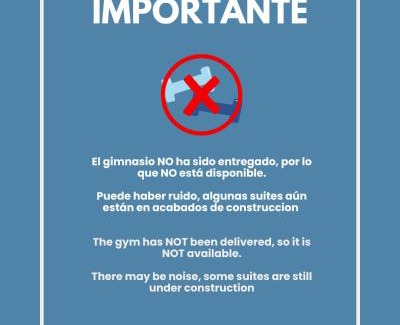 Urbanizacion Eliana Apartment | CB741 | Estilo moderno y comodidad en Cartagena Beach