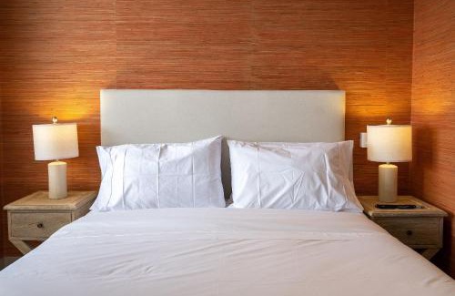 Urbanizacion Eliana Apartment | CB741 | Estilo moderno y comodidad en Cartagena Beach