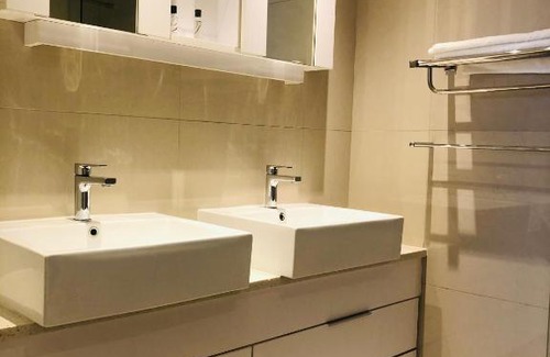 Gaborone Apartment | Cbd apartments