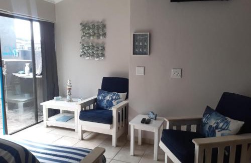 De Nova Apartment | CBS Accommodation