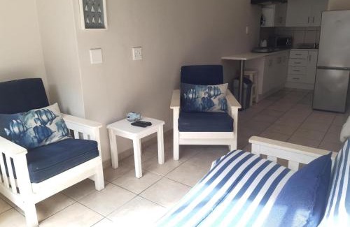 De Nova Apartment | CBS Accommodation