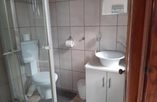 De Nova Apartment | CBS Accommodation