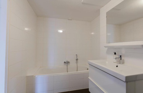 Jordaan Apartment | Ccr