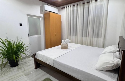 Dambulla House | Cealora Resort