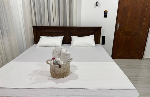 Dambulla House | Cealora Resort