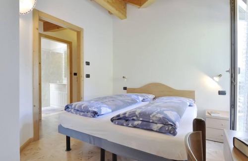Fontanazzo Apartment | Cecilia by Interhome
