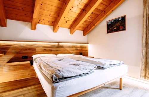 Fontanazzo Apartment | Cecilia by Interhome
