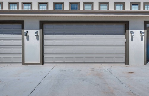 Cedar City Apartment | Cedar City Home: Close to University & Downtown!